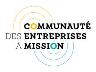 https://very-good-people.com/wp-content/uploads/2023/07/Logo-Communaute-des-entreprises-a-mission-320x240.png
